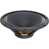 Celestion 31 CM 100W 16ohms - Vue 2